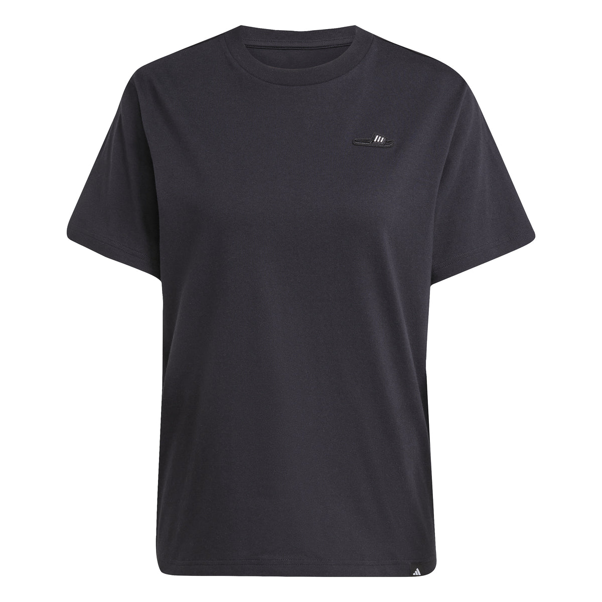 SLIDE TEE