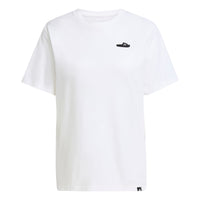 SLIDE TEE