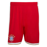 FCB H SHO