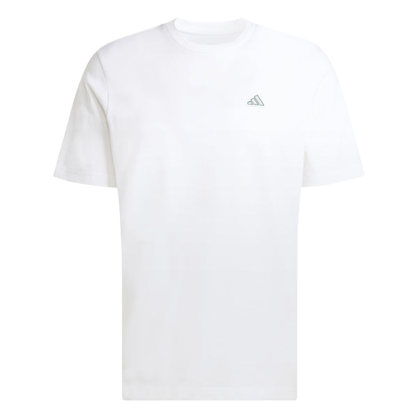 M C ICON TEE