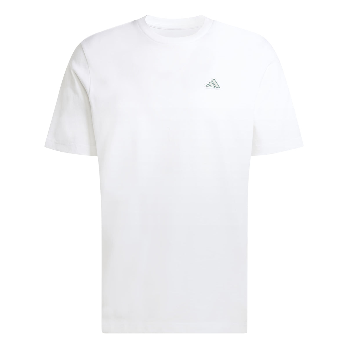M C ICON TEE