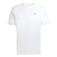 M C ICON TEE