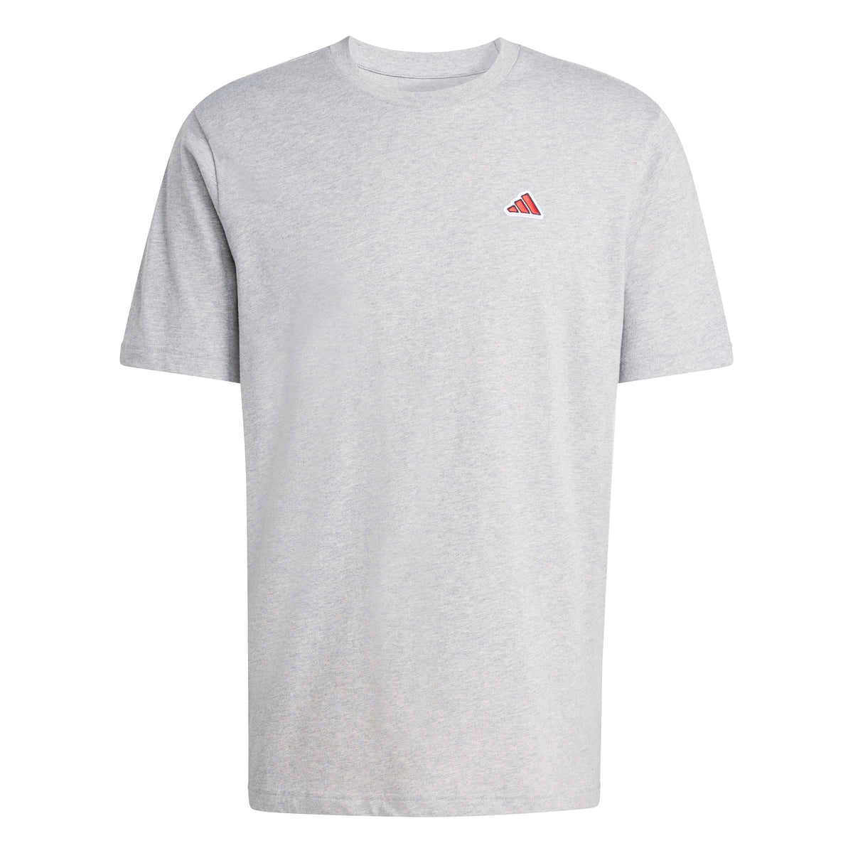 M C ICON TEE