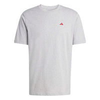 M C ICON TEE