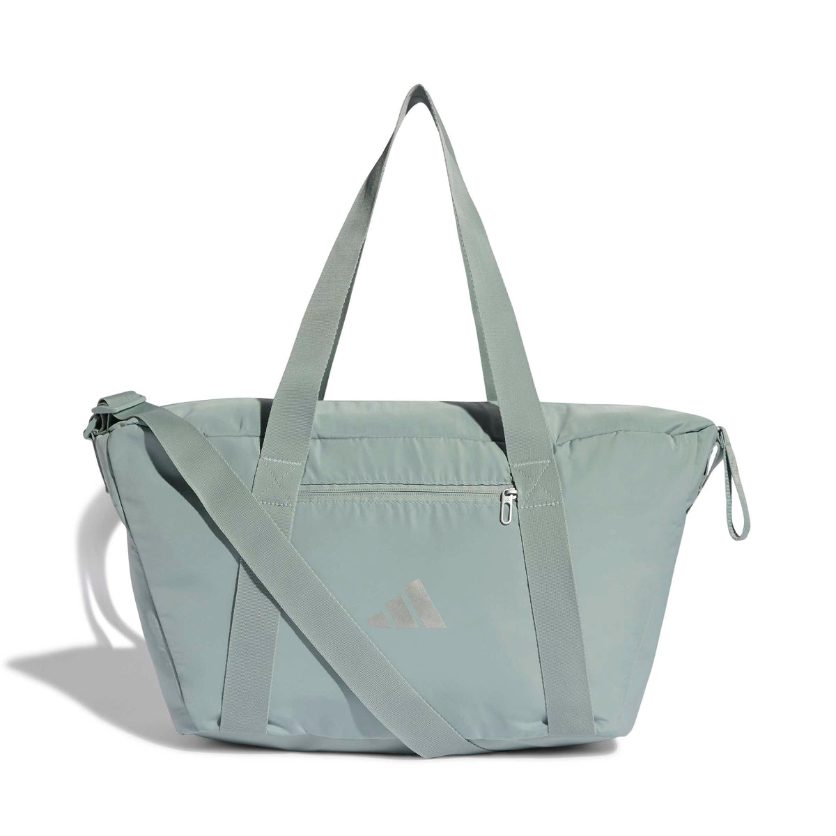 ADIDAS SP BAG