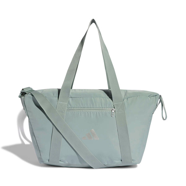 ADIDAS SP BAG