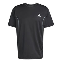 TECH APP GF TEE