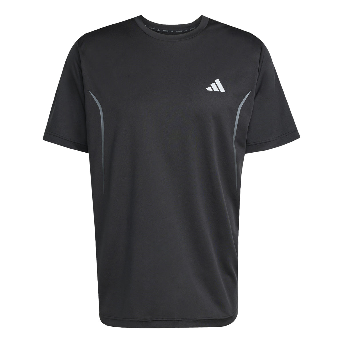 TECH APP GF TEE
