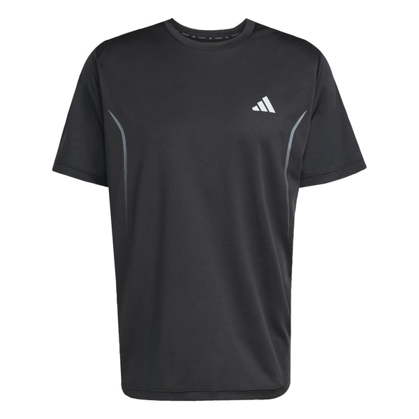 TECH APP GF TEE