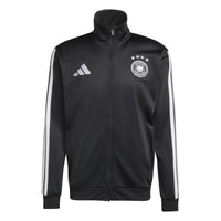 DFB DNA TT