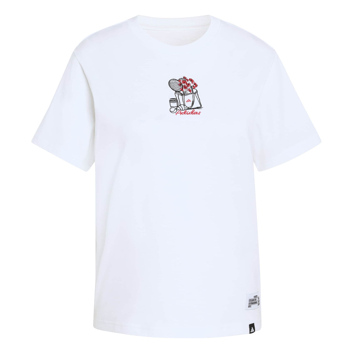 MINI EMB T