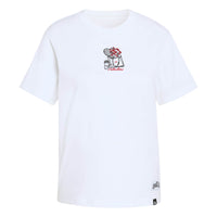 MINI EMB T