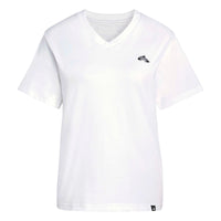 SLIDE VNECK