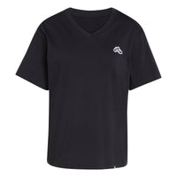 SLIDE VNECK