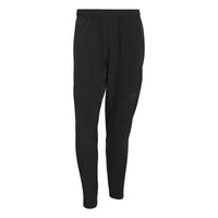 D4T HYBRID PANT