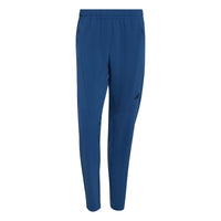 D4T HYBRID PANT