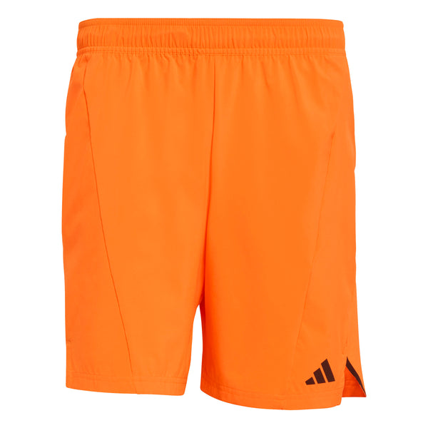 D4T SHORT