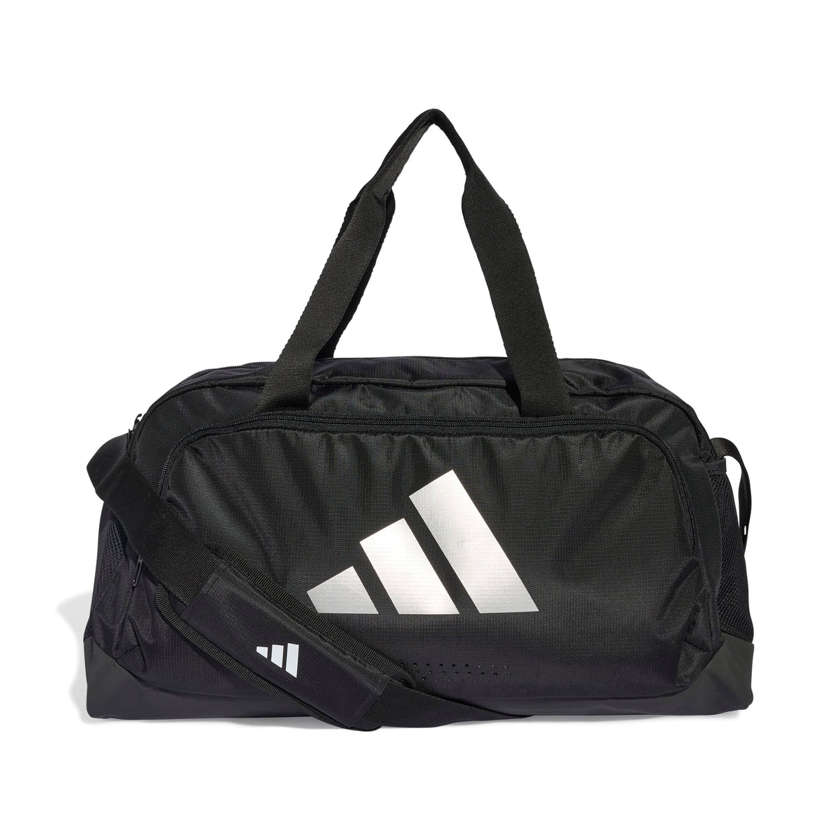 DEF GYM BAG S