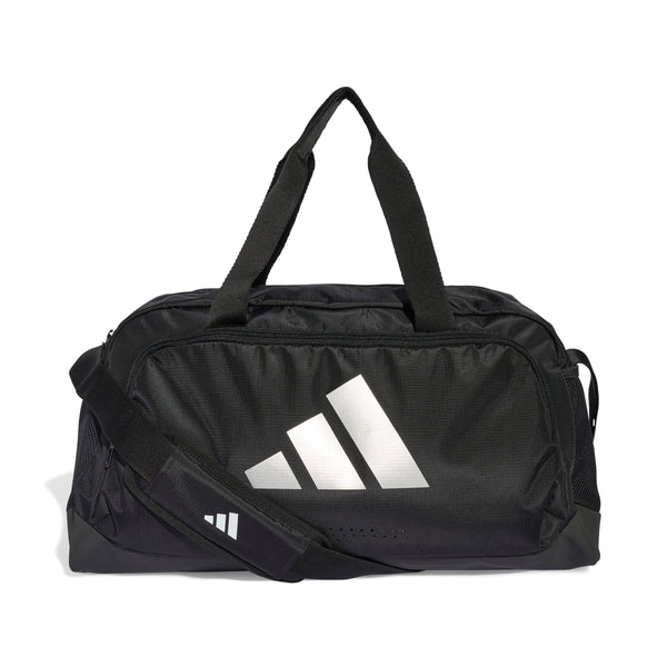 DEF GYM BAG S