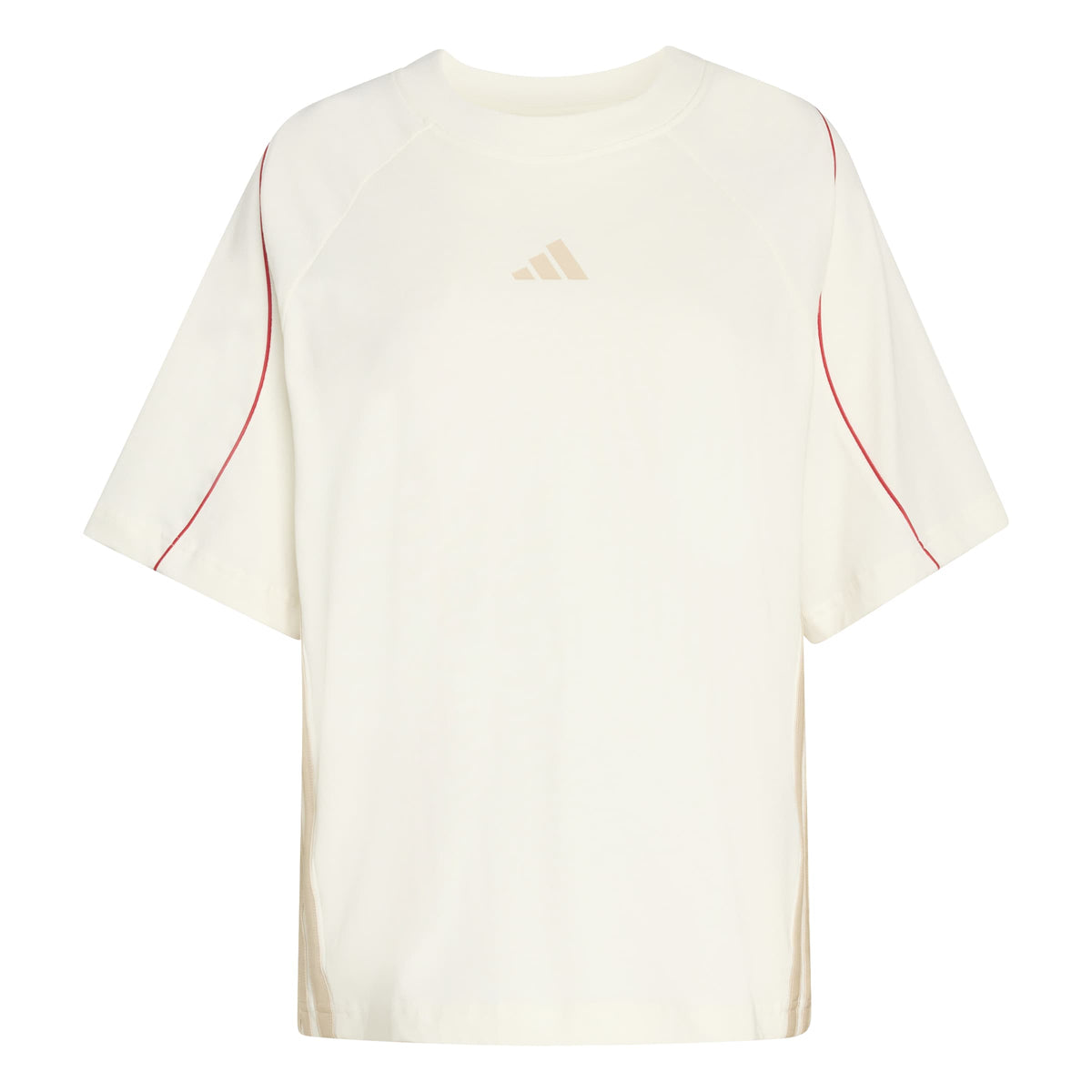 W STADIUM TEE