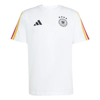 DFB DNA TEE