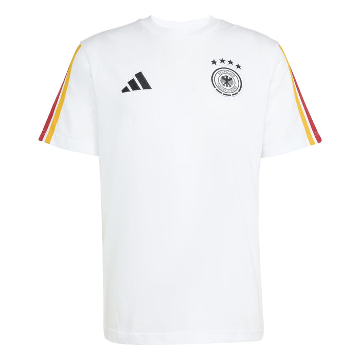 DFB DNA TEE