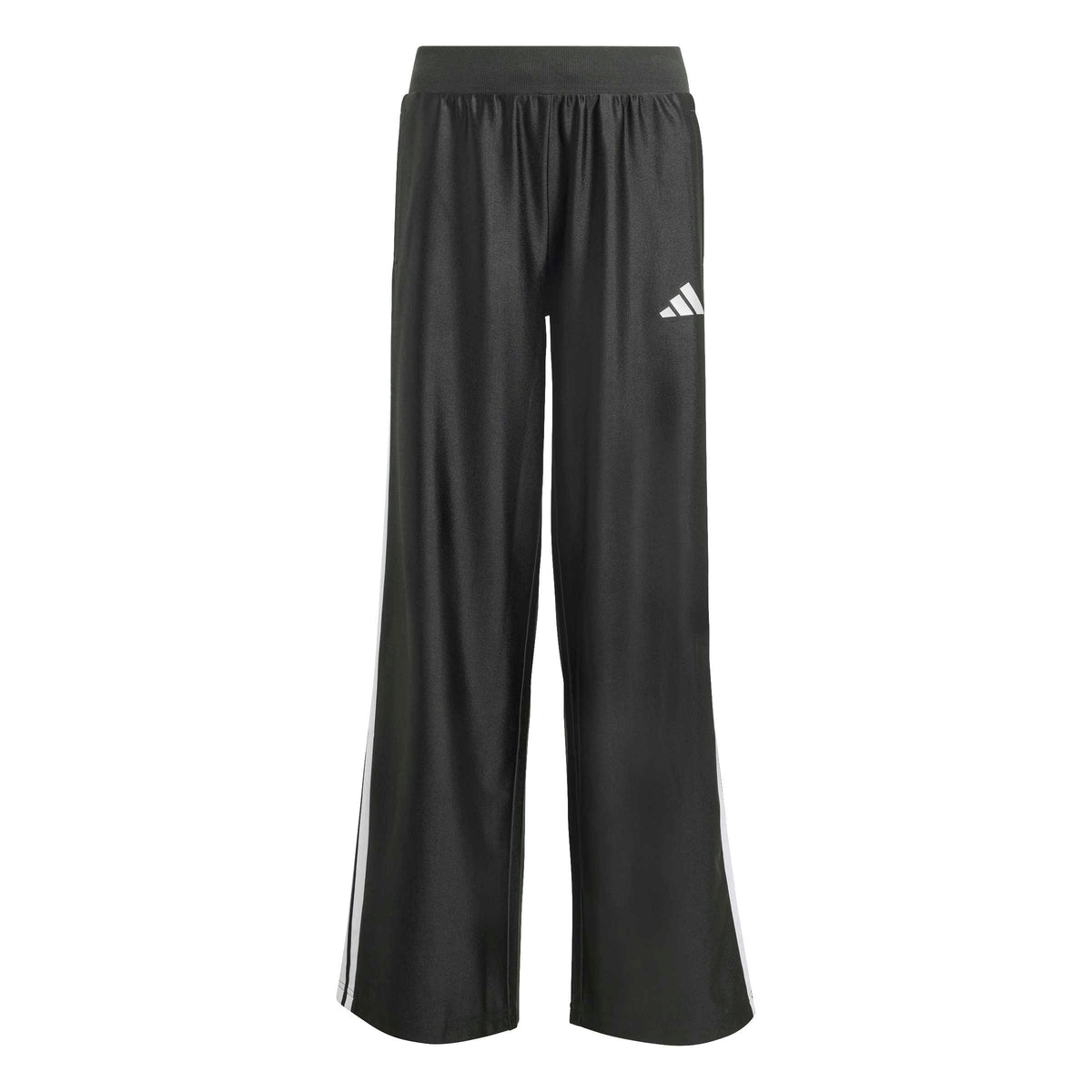 JG GLAM Pant