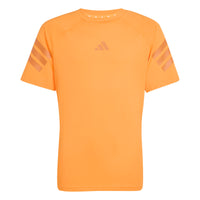 J SPI 3S TEE
