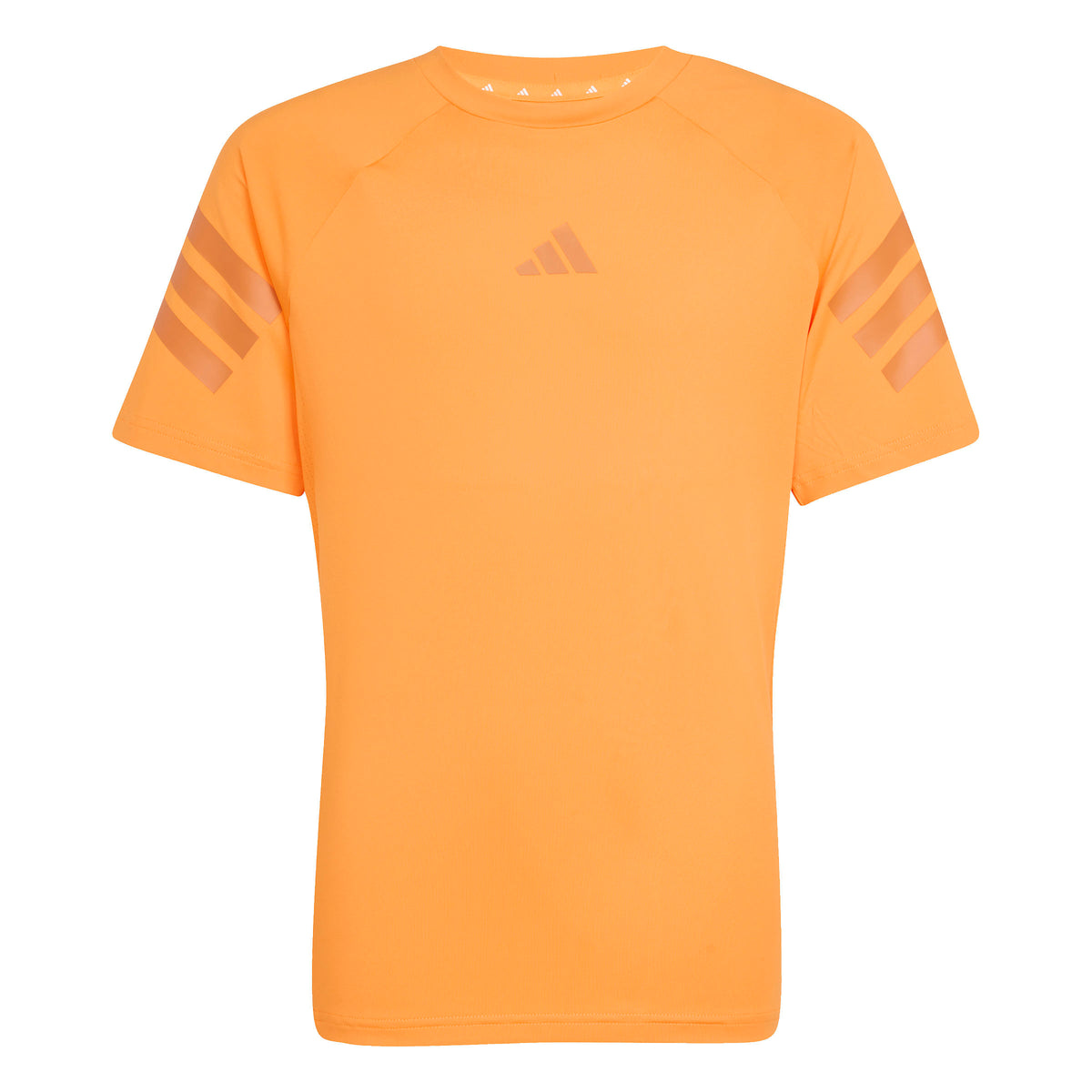 J SPI 3S TEE