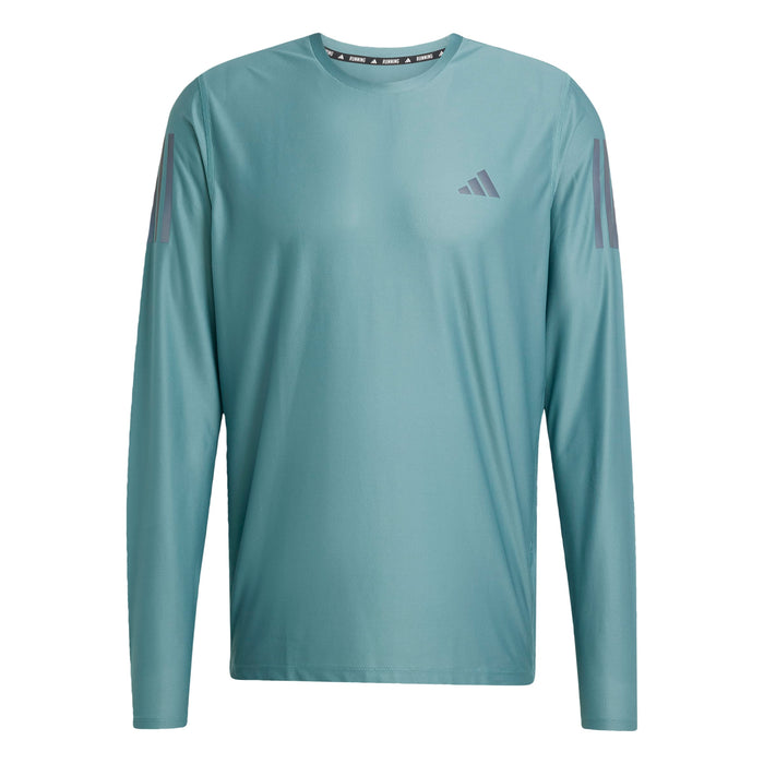 OTR B LS