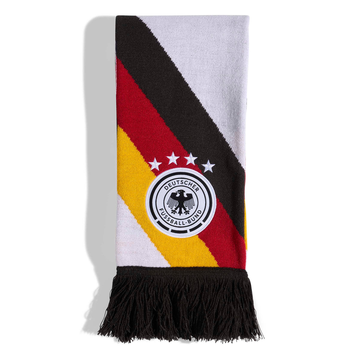 DFB SCARF