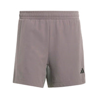 D4T POWER SHORT