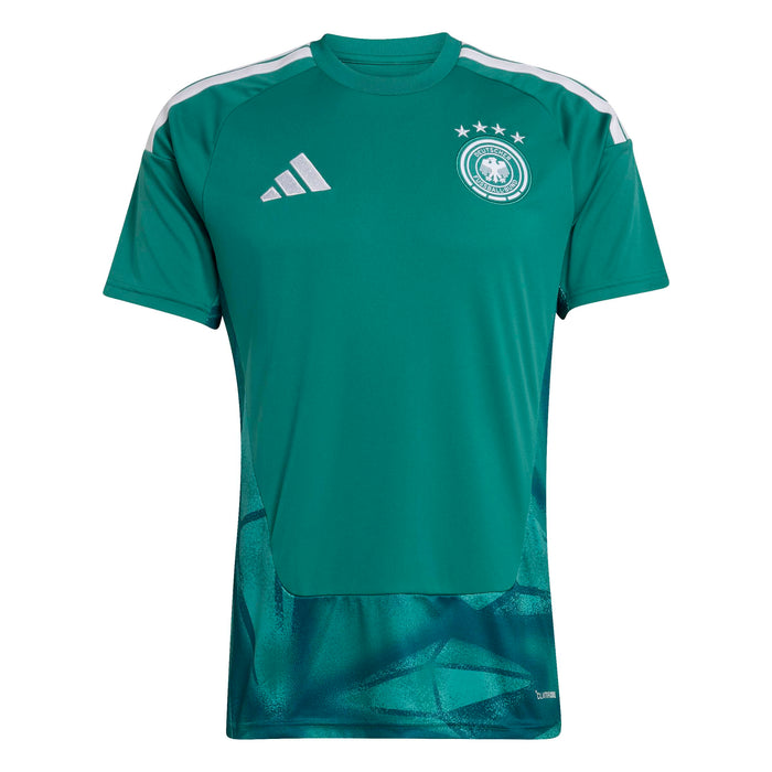 DFB H GK JSY