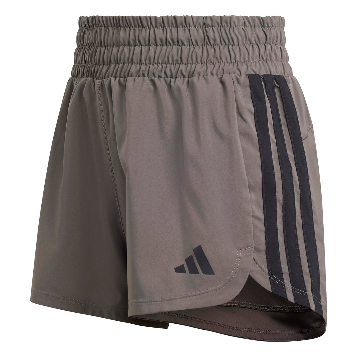 PACER HIGH W