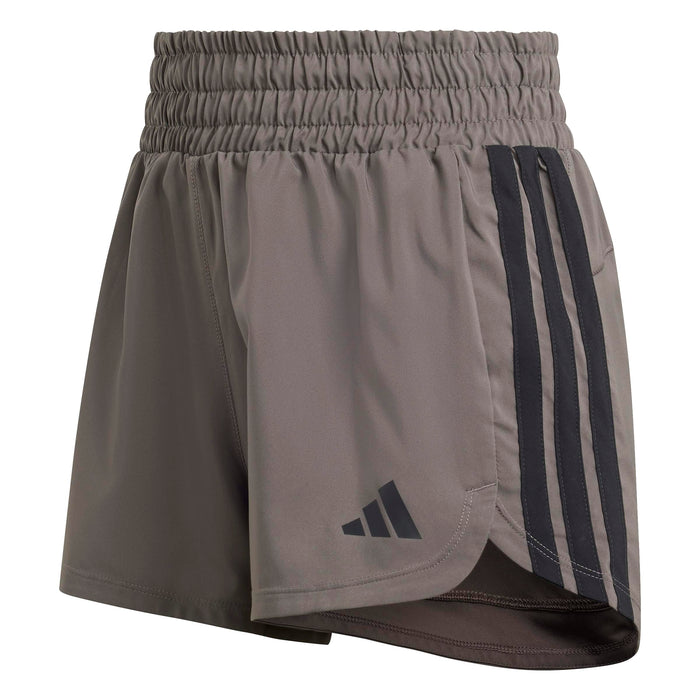 PACER HIGH W