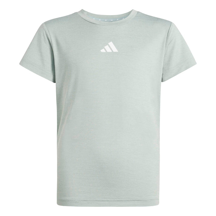 JG GT PZ TEE
