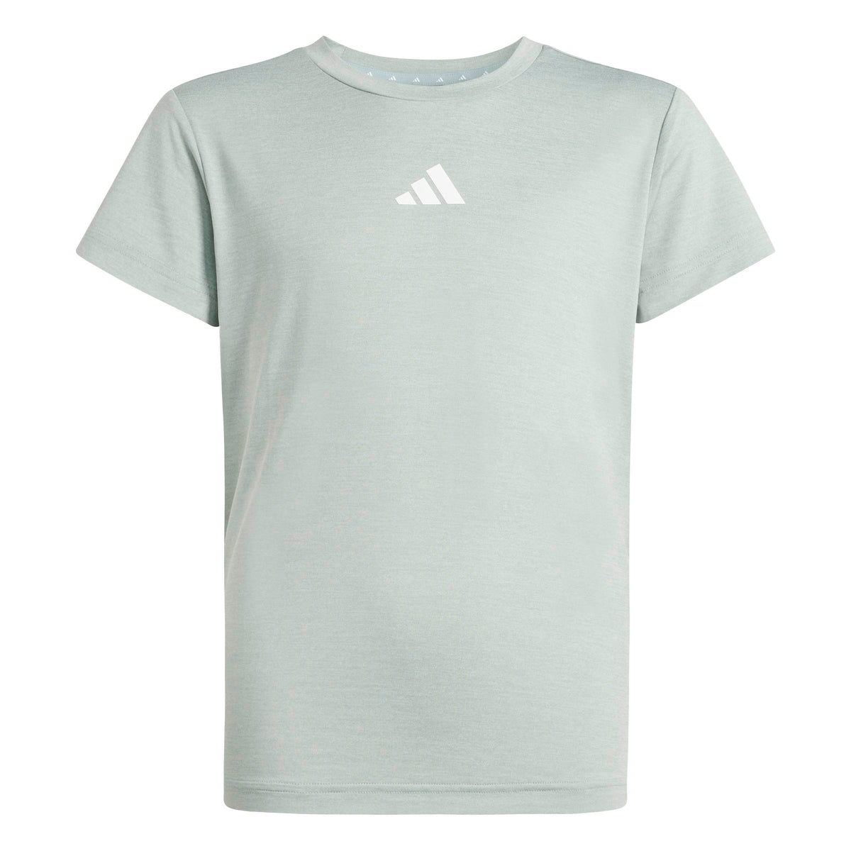 JG GT PZ TEE