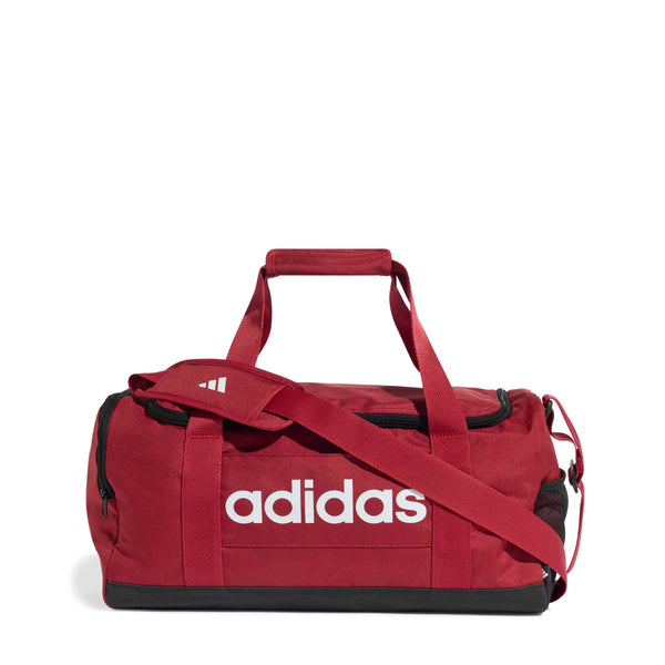 LINEAR DUFFEL S