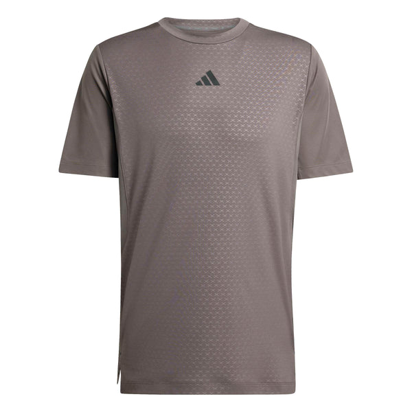 D4T POWER TEE