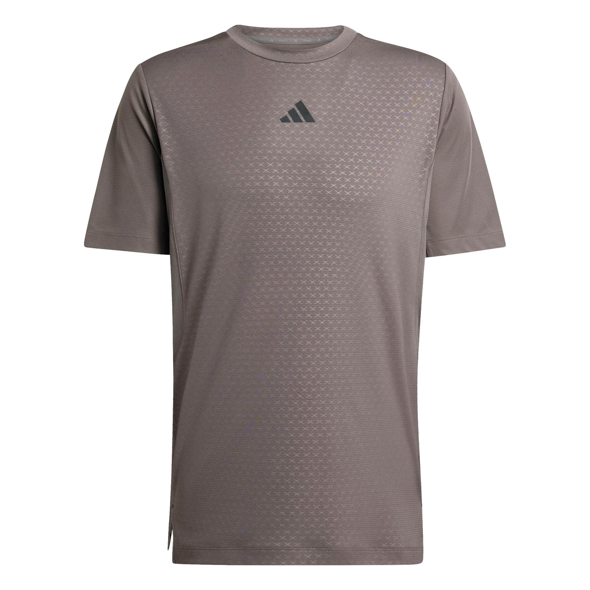 D4T POWER TEE