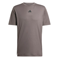 D4T POWER TEE