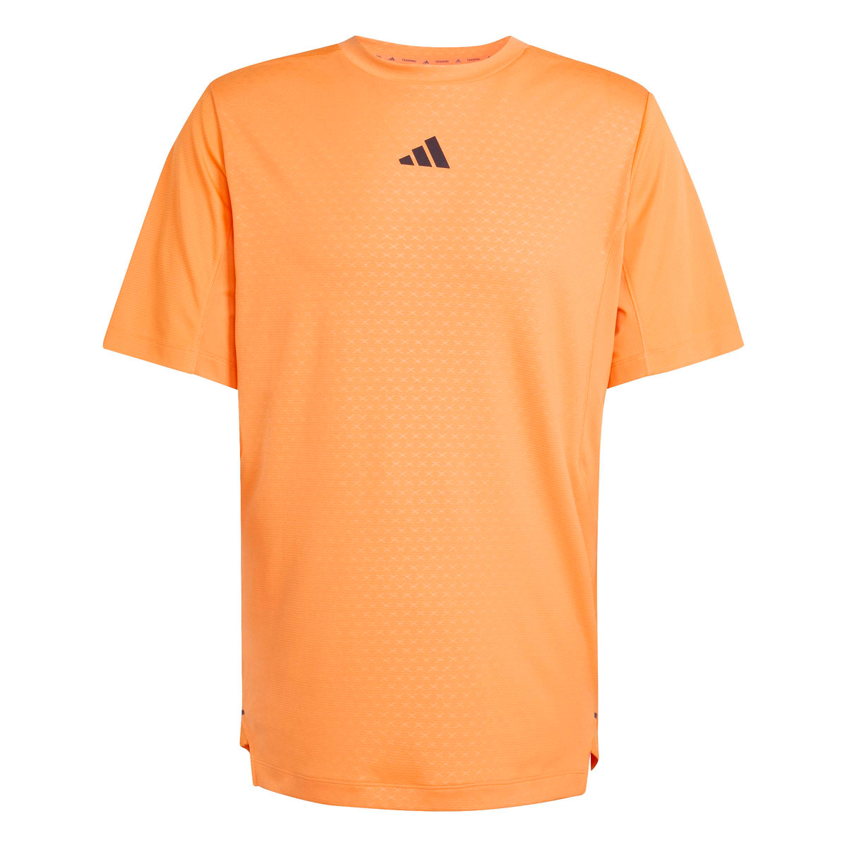 D4T POWER TEE