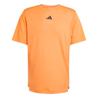 D4T POWER TEE