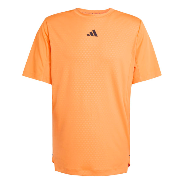 D4T POWER TEE