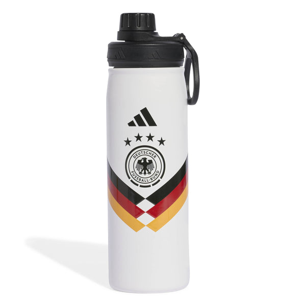 DFB MET BOTTLE