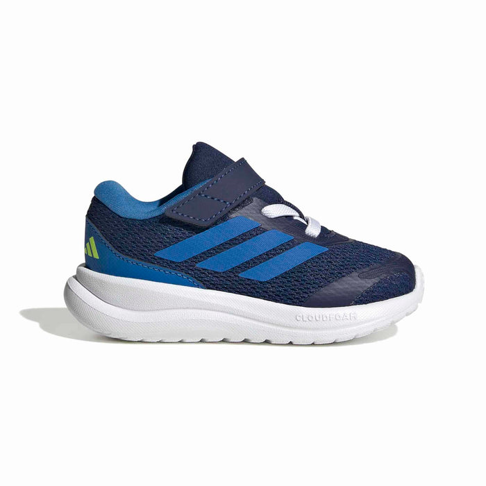 RUNFALCON 6 EL I