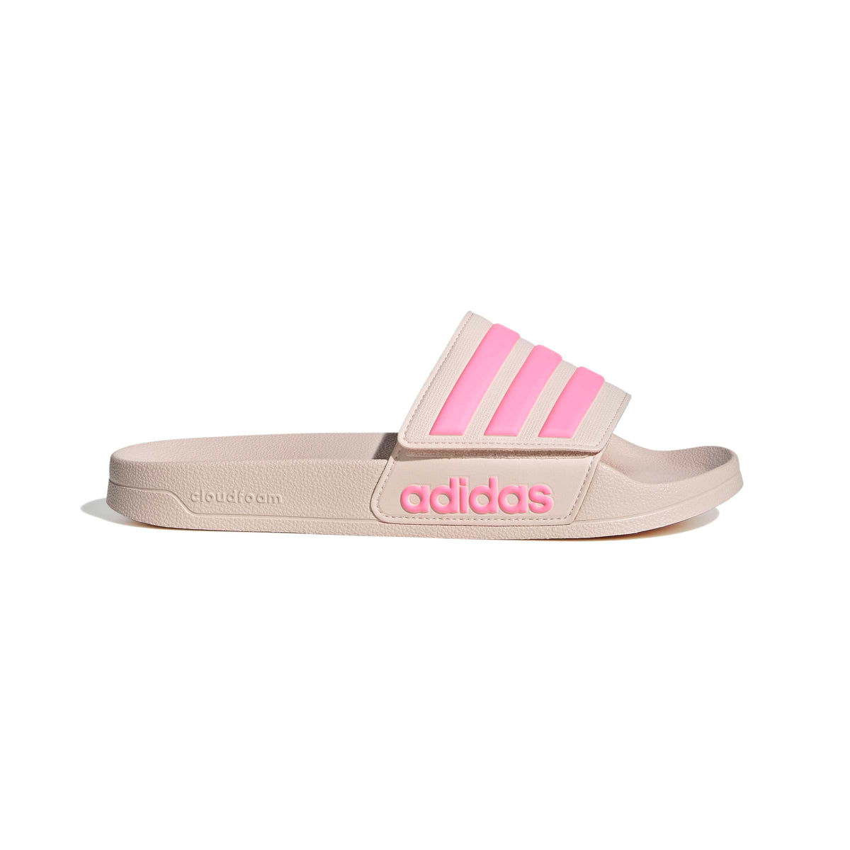 ADILETTE SHOWER VELCRO
