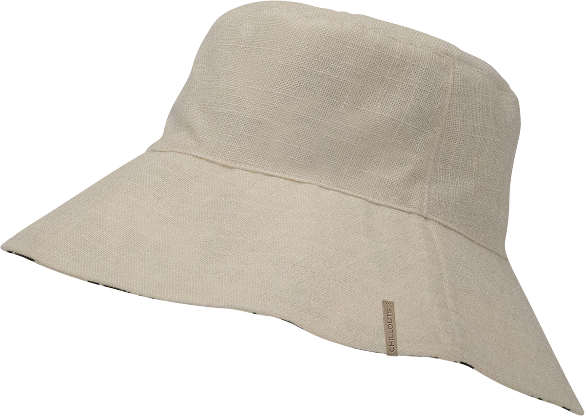 Kavala Hat