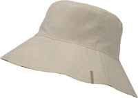 Kavala Hat