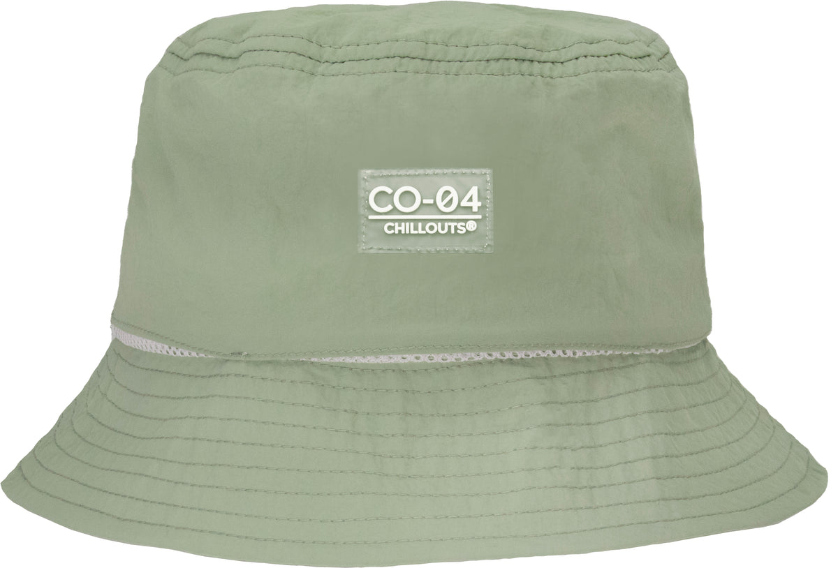 Kenai Hat